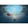 Soothing Slumbers Sloth Projector™ - Item 6 of 8